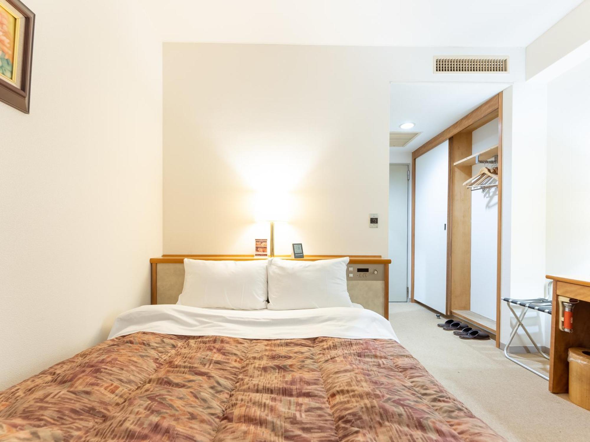 Tabist Hotel Mercury Asakusabashi Tóquio Exterior foto