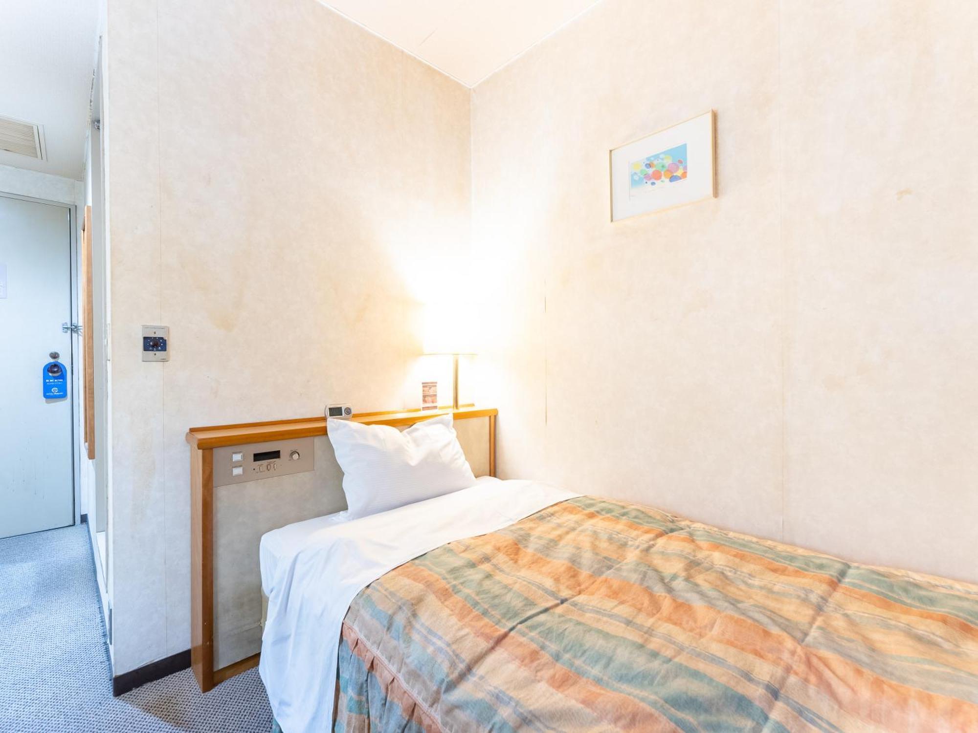 Tabist Hotel Mercury Asakusabashi Tóquio Exterior foto