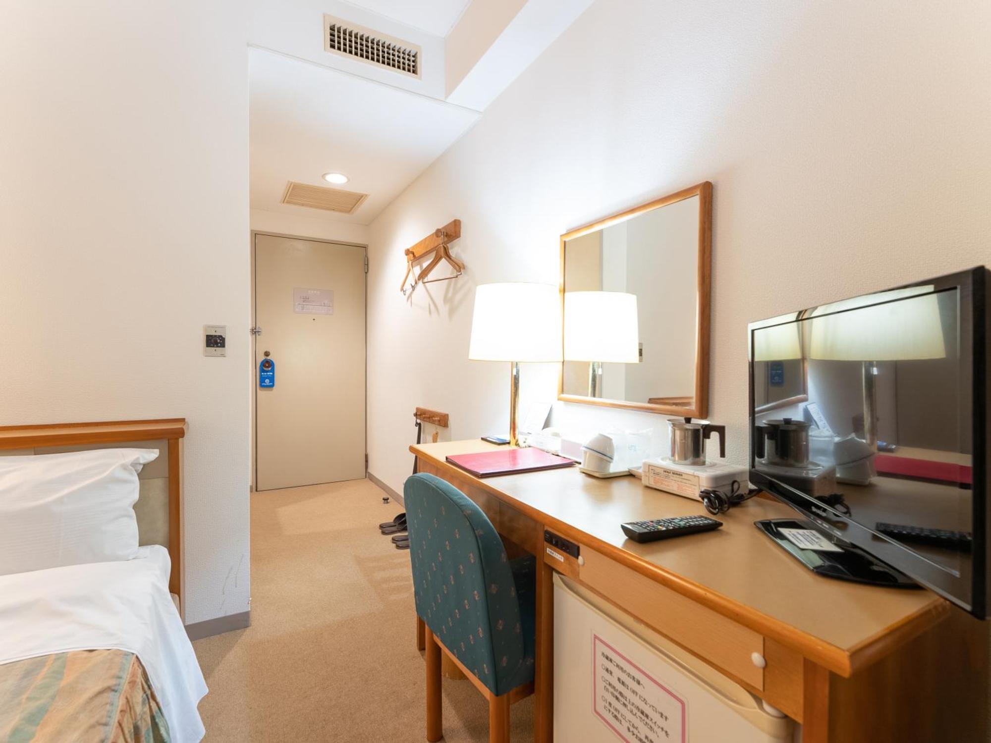 Tabist Hotel Mercury Asakusabashi Tóquio Exterior foto