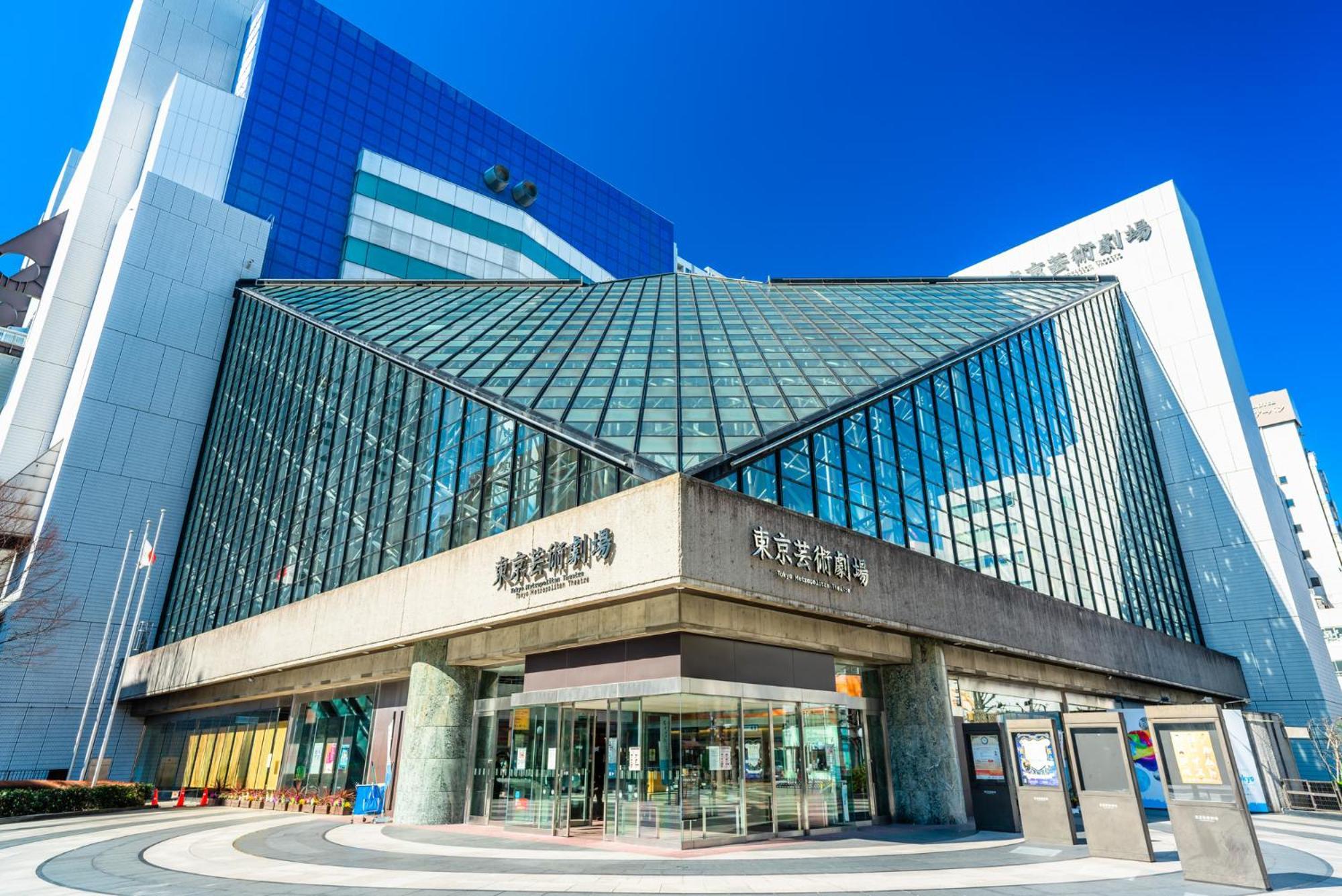 Tabist Hotel Mercury Asakusabashi Tóquio Exterior foto