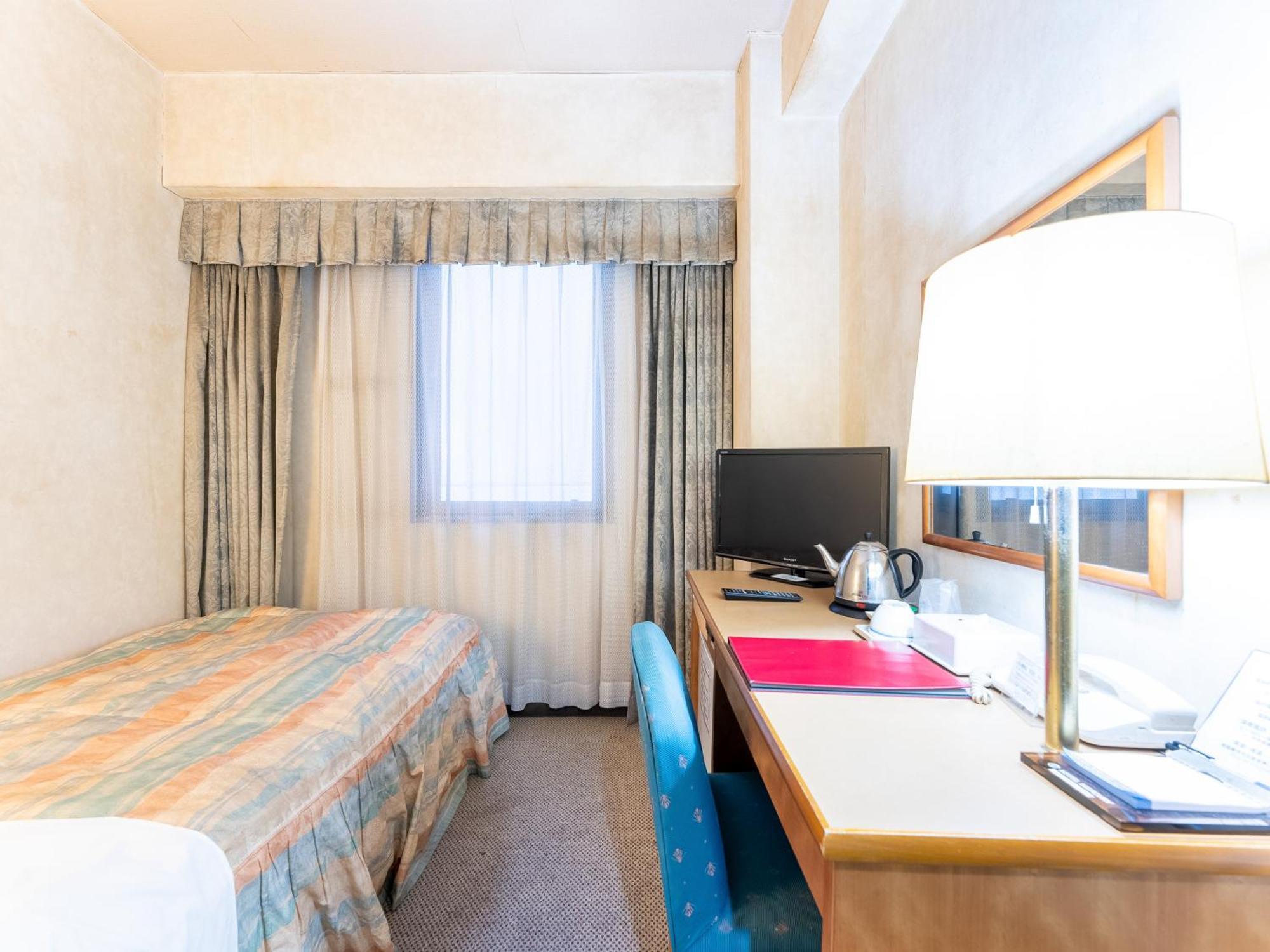 Tabist Hotel Mercury Asakusabashi Tóquio Exterior foto