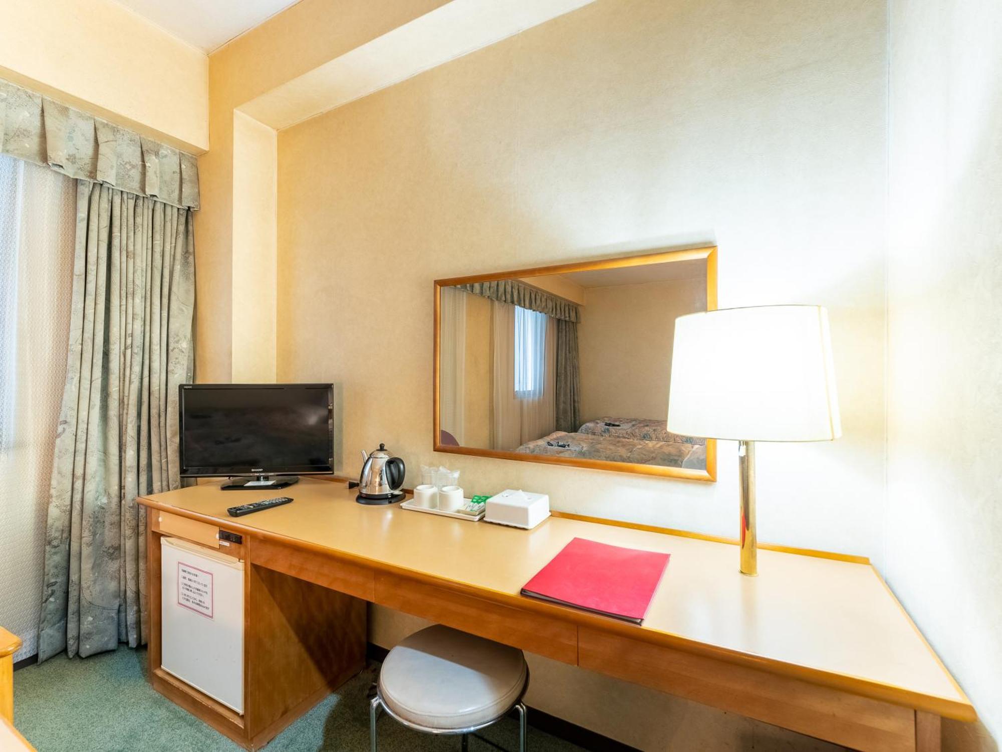 Tabist Hotel Mercury Asakusabashi Tóquio Exterior foto