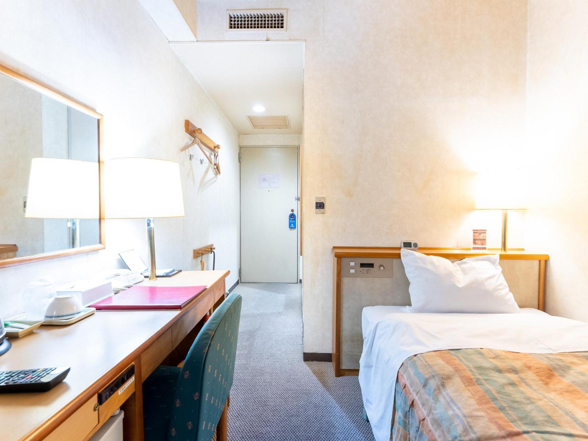 Tabist Hotel Mercury Asakusabashi Tóquio Exterior foto